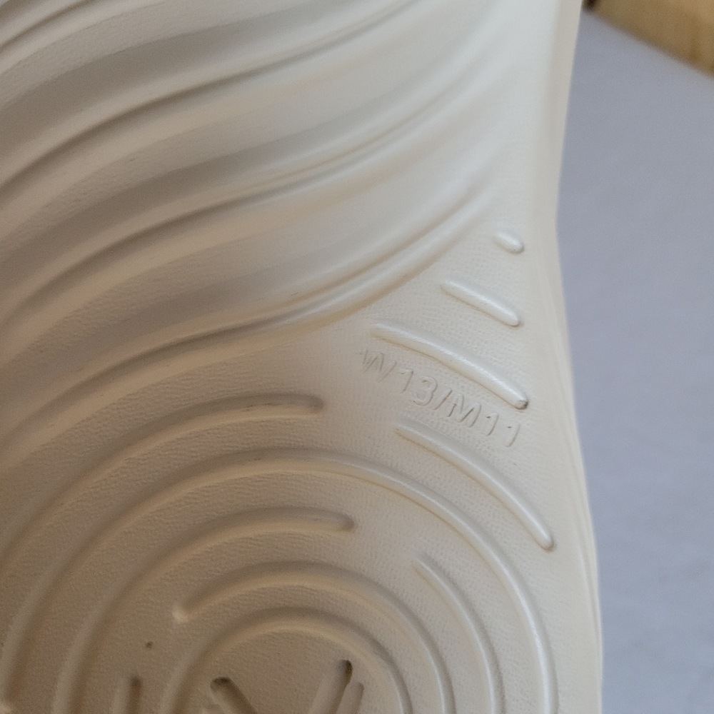 Vionic Wave Rx Slide Sandals - Picture 8 of 8